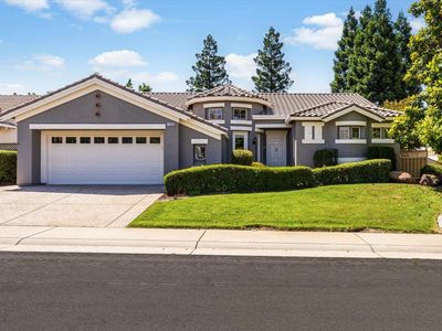 1905 Mary Rose Ln