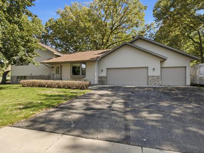 Property at 424 7th Ave N, Sartell, MN