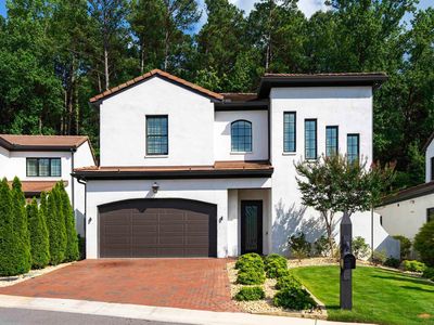3737 Villa Dr