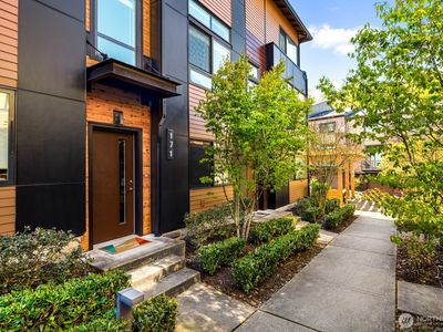 171 Sky Ridge Walk NW