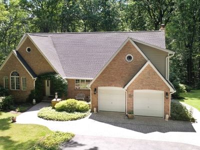 7 Janice Dr