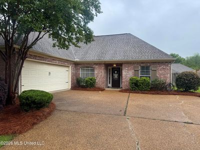 128 Seville Way