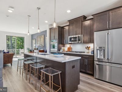 10966 Wheat Berry Dr