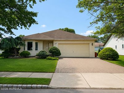 61 Peasley Drive