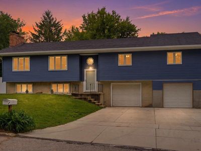 307 Lambeth Rd