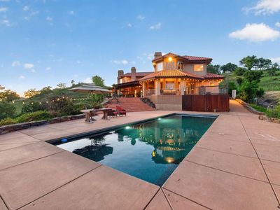 7570 Airola Rd