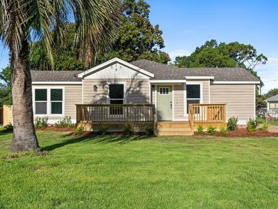 110 Hunter Cir