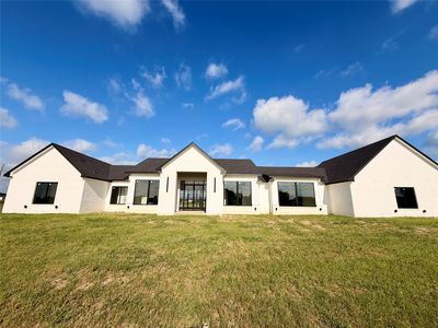 Property at 3871 Austin Cir, Sanger, TX
