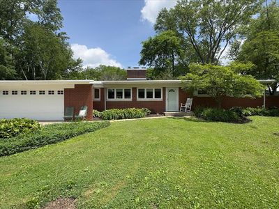 10898 Michigan Rd