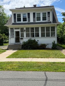153 Edgewood Ave
