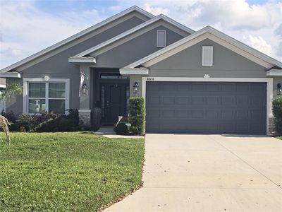 Property at 38136 Countryside Pl, Dade City, FL