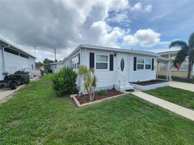 130 CAPRI DRIVE