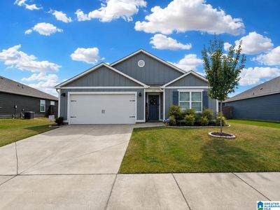 225 Koslin Loop