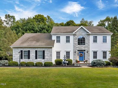20 Birch Hill Road