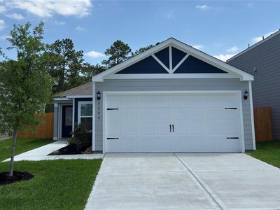 8208 Sunberry Shadow Dr
