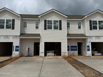 112 Holt Way