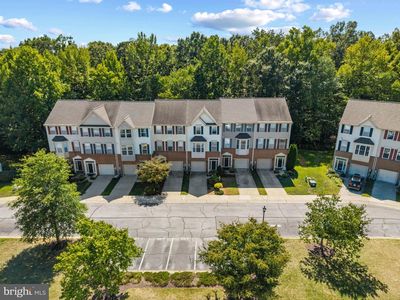 2310 Sandy Walk Way