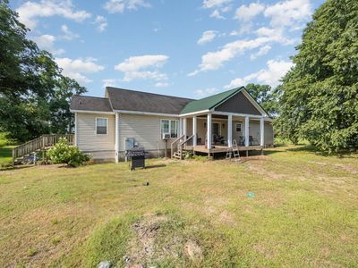 2871 Us Highway 13 S