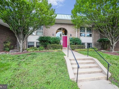 3365 S Leisure World Blvd #95-1C