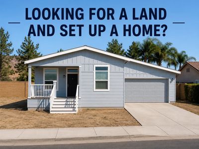 32300 San Timoteo Canyon Rd