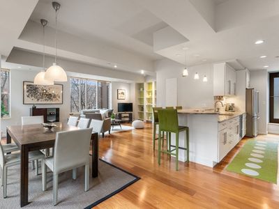 23 Bradford St #201