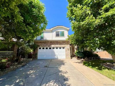 9466 Morning Glory Lane