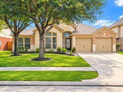 14830 Fountain Stone Ln