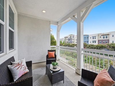 316 Wild Rose Way