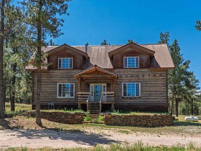 11477 Farmer Rd
