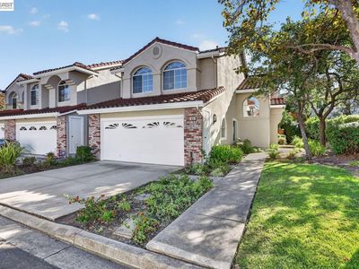 664 S Blackbrush Ln