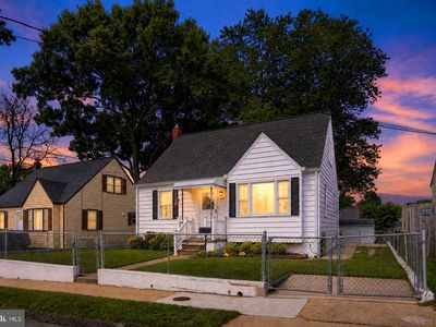 Property image 3