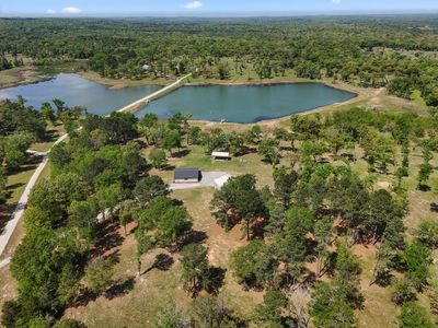 1326 Private Road 3376