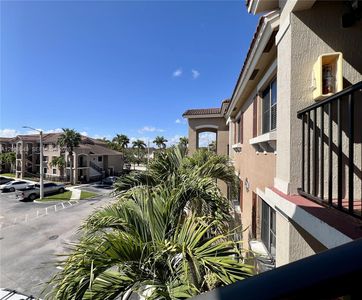 22301 SW 88th Pl #3043