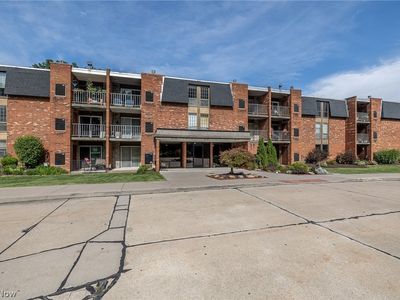4179 Columbia Road 109