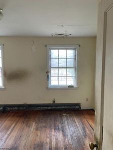 128-B Boyden Ave BLDG 128 #B