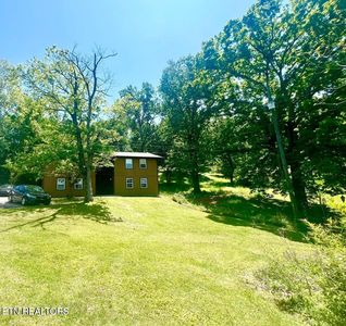 7003 Old Clinton Pike