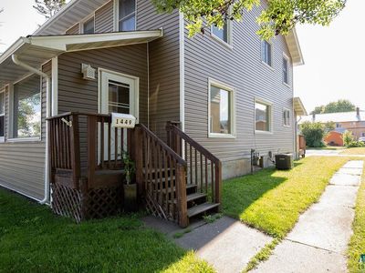 Property at 1449 88th Ave W, Duluth, MN