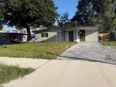5232 Kapok Dr