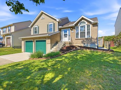 3738 Jonathan Dr