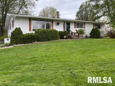 16157 Moore Cemetery Rd
