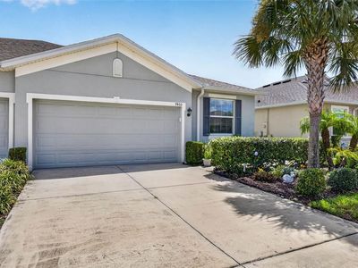 7460 STONEBROOK CIRCLE