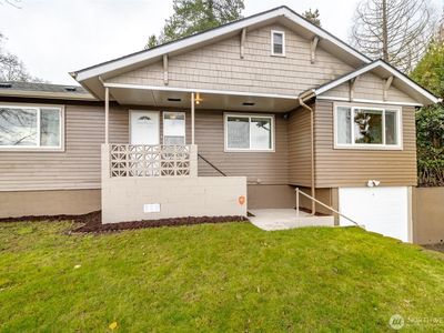 Property at 7109 Pacific Highway E, Milton, WA