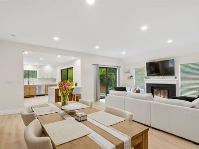 386 Heritage Hills #A