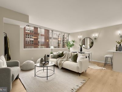 1245 13th St NW APT 414