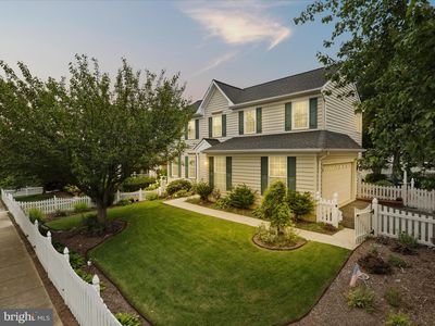42905 Nashua St