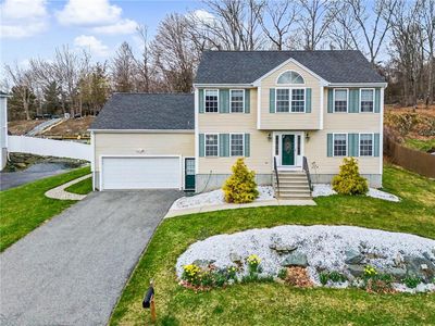 13 Bernon Dr