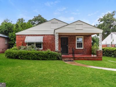2734 Magnolia Ave