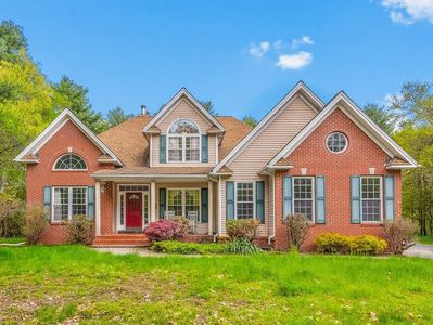 113 Greenwich Plains Rd