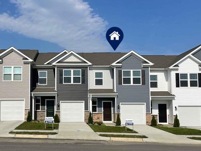 124 Willett Hollow St