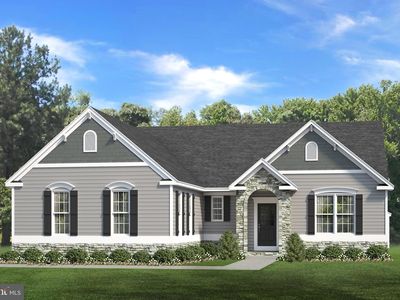 24464 Timber Br #218